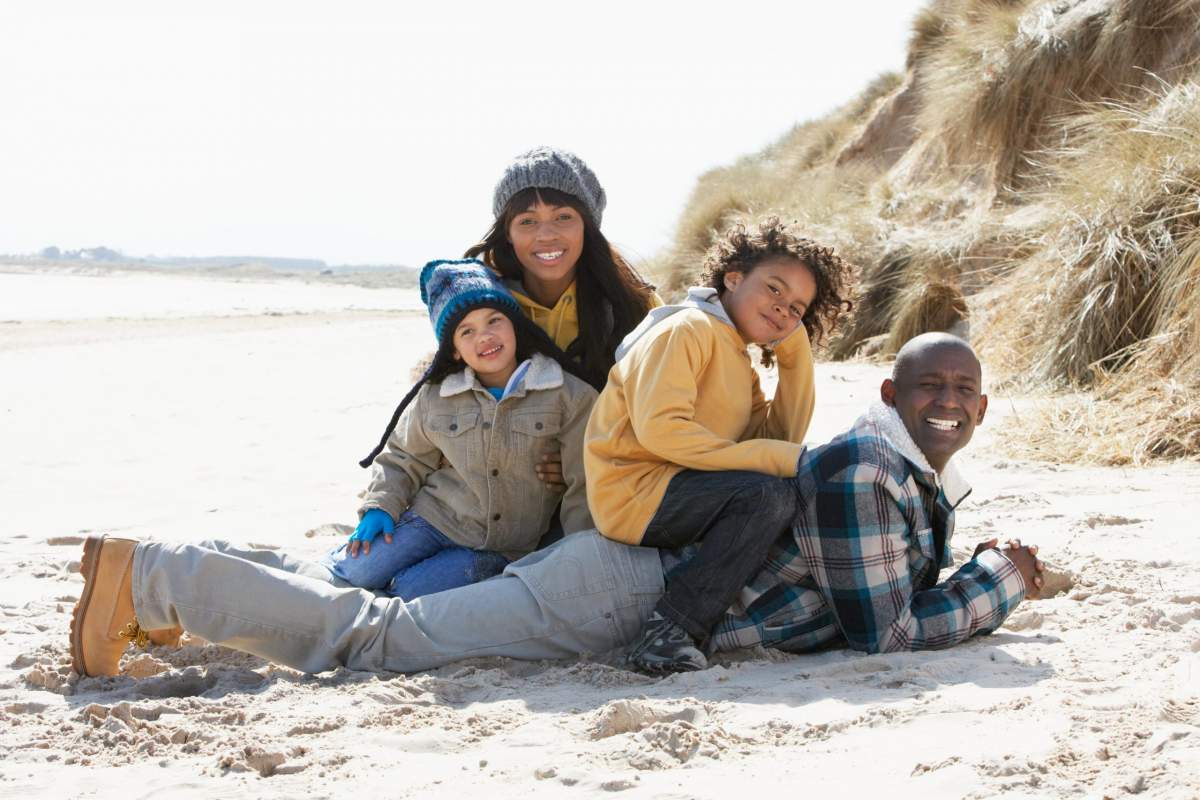 Herramientas de Presupuesto