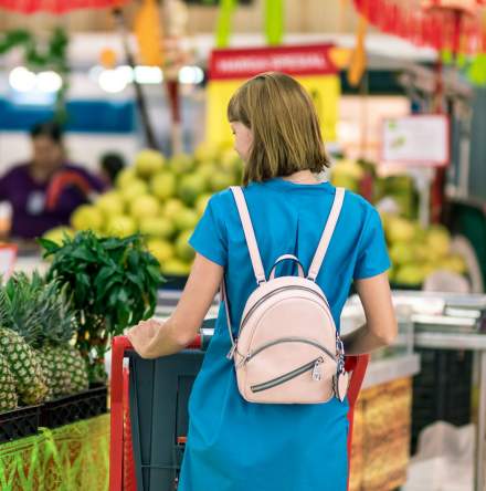 Victorias Diarias: Consejos Económicos para una Vida sin Estrés