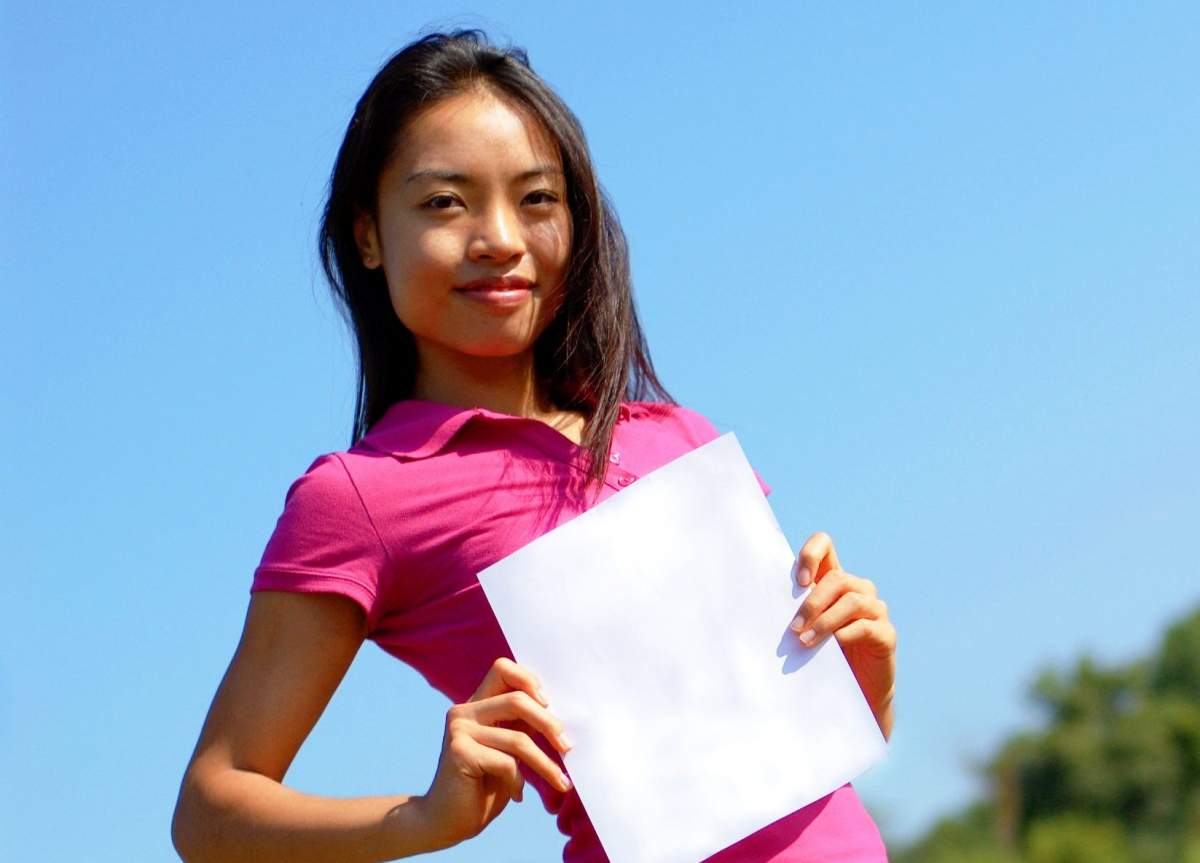 Presupuesta con Inteligencia: Logra tu Libertad Financiera