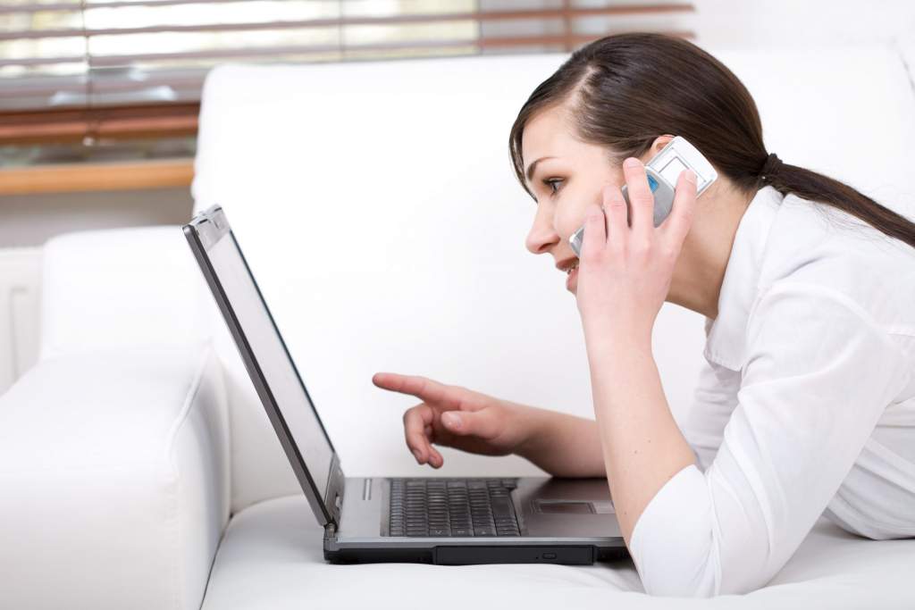 Cómo Crear un Presupuesto que Realmente Funcione