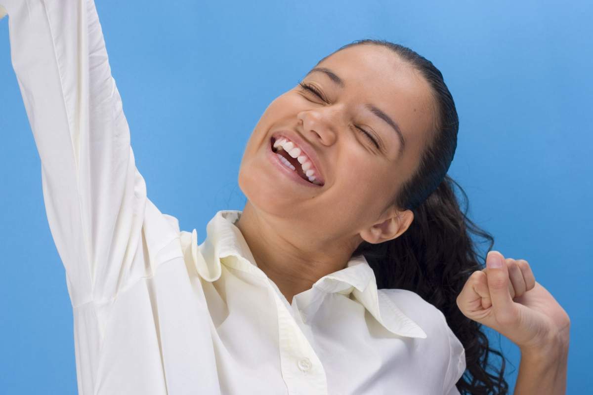 Presupuesto Sin Estrés: 5 Pasos para Dominar tus Finanzas