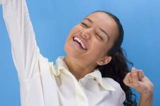 Presupuesto Sin Estrés: 5 Pasos para Dominar tus Finanzas