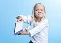 El Dinero y Tu Mente: La Psicología de las Finanzas